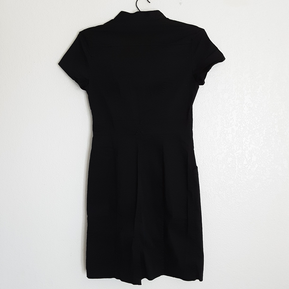 H&M - Picture 3 of 5